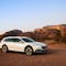 2019 Buick Regal TourX 11th exterior image - activate to see more