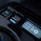 2025 Nissan LEAF 13th interior image - activate to see more