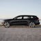 2025 Volvo V60 Cross Country 25th exterior image - activate to see more
