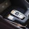 2020 Hyundai Sonata 20th interior image - activate to see more