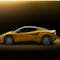2024 Lotus Emira 9th exterior image - activate to see more