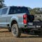 2024 Ford Super Duty F-350 12th exterior image - activate to see more
