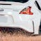 2020 Nissan 370Z 4th exterior image - activate to see more