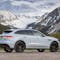 2020 Jaguar F-PACE 5th exterior image - activate to see more