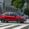2022 Nissan Kicks 6th exterior image - activate to see more