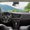 2022 Buick Encore 4th interior image - activate to see more