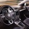 2019 Volkswagen e-Golf 1st interior image - activate to see more