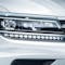 2019 Volkswagen Tiguan 6th exterior image - activate to see more