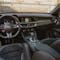 2024 Alfa Romeo Stelvio 1st interior image - activate to see more