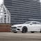 2021 Mercedes-Benz AMG GT 18th exterior image - activate to see more