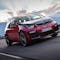 2020 BMW i3 6th exterior image - activate to see more
