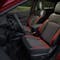 2024 Subaru Impreza 13th interior image - activate to see more