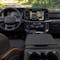 2024 Ford F-150 7th interior image - activate to see more