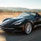 2019 Chevrolet Corvette 19th exterior image - activate to see more