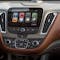 2024 Chevrolet Malibu 12th interior image - activate to see more