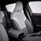 2024 Polestar 2 7th interior image - activate to see more