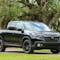 2018 Honda Ridgeline 25th exterior image - activate to see more