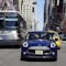 2021 MINI Hardtop 15th exterior image - activate to see more