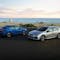 2020 Subaru Impreza 11th exterior image - activate to see more