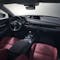 2022 Mazda CX-30 1st interior image - activate to see more