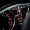 2019 Dodge Challenger 2nd interior image - activate to see more