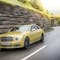 2019 Bentley Mulsanne 14th exterior image - activate to see more
