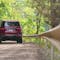 2022 Jeep Wagoneer 10th exterior image - activate to see more