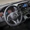 2021 Mercedes-Benz Sprinter Cargo Van 15th interior image - activate to see more
