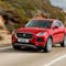 2020 Jaguar E-PACE 27th exterior image - activate to see more