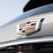 2020 Cadillac XT5 20th exterior image - activate to see more