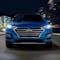 2019 Hyundai Tucson 17th exterior image - activate to see more