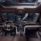 2023 Lamborghini Urus 1st interior image - activate to see more