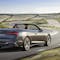 2020 Audi S5 28th exterior image - activate to see more