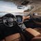 2023 Subaru Outback 3rd interior image - activate to see more