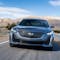 2022 Cadillac CT5 6th exterior image - activate to see more