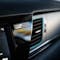 2022 Kia Niro EV 8th interior image - activate to see more