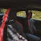 2025 BMW M2 3rd interior image - activate to see more