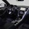 2020 INFINITI Q50 5th interior image - activate to see more