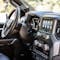 2023 GMC Sierra 2500HD 7th interior image - activate to see more