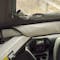2023 Mercedes-Benz Metris Passenger Van 18th interior image - activate to see more