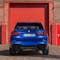 2022 BMW X3 M 5th exterior image - activate to see more
