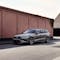 2019 Volvo V60 24th exterior image - activate to see more