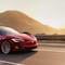 2019 Tesla Model S 17th exterior image - activate to see more