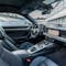 2020 Porsche 911 1st interior image - activate to see more