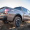 2022 Nissan Titan 21st exterior image - activate to see more