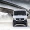 2020 Mercedes-Benz Sprinter Cargo Van 3rd exterior image - activate to see more