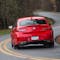 2019 Buick Regal Sportback 16th exterior image - activate to see more