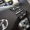 2020 Hyundai Elantra 10th interior image - activate to see more
