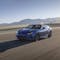 2024 Subaru BRZ 6th exterior image - activate to see more