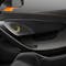 2019 McLaren 600LT 9th interior image - activate to see more
